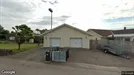 Lägenhet till salu, Båstad, Konvaljvägen<span class="blurred street-number" onclick="ProcessAdRequest(6195915)"><span class="hint">Se väg-nr</span>[xxxxxxxx]</span>