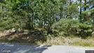 Lägenhet till salu, Värmdö, Malmavägen<span class="blurred street-number" onclick="ProcessAdRequest(6195918)"><span class="hint">Se väg-nr</span>[xxxxxxxx]</span>