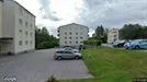 Bostadsrätt till salu, Gävle, Tallåsvägen<span class="blurred street-number" onclick="ProcessAdRequest(6195919)"><span class="hint">Se väg-nr</span>[xxxxxxxx]</span>