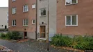 Bostadsrätt till salu, Söderort, Kubbegatan<span class="blurred street-number" onclick="ProcessAdRequest(6195921)"><span class="hint">Se väg-nr</span>[xxxxxxxx]</span>