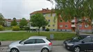 Lägenhet till salu, Kalmar, Kungsgårdsvägen<span class="blurred street-number" onclick="ProcessAdRequest(6195922)"><span class="hint">Se väg-nr</span>[xxxxxxxx]</span>