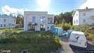Bostadsrätt till salu, Vallentuna, Påtåkervägen<span class="blurred street-number" onclick="ProcessAdRequest(6195923)"><span class="hint">Se väg-nr</span>[xxxxxxxx]</span>