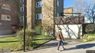 Bostadsrätt till salu, Gärdet/Djurgården, Artemisgatan<span class="blurred street-number" onclick="ProcessAdRequest(6195926)"><span class="hint">Se väg-nr</span>[xxxxxxxx]</span>