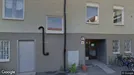 Bostadsrätt till salu, Söderort, Ellen fries gata<span class="blurred street-number" onclick="ProcessAdRequest(6195928)"><span class="hint">Se väg-nr</span>[xxxxxxxx]</span>