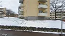 Bostadsrätt till salu, Västerås, Bomansgatan<span class="blurred street-number" onclick="ProcessAdRequest(6195930)"><span class="hint">Se väg-nr</span>[xxxxxxxx]</span>