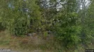 Bostadsrätt till salu, Östhammar, Idrottsvägen<span class="blurred street-number" onclick="ProcessAdRequest(6195931)"><span class="hint">Se väg-nr</span>[xxxxxxxx]</span>