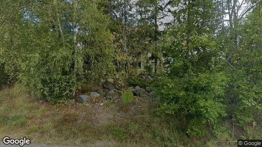 Bostadsrätter till salu i Östhammar - Bild från Google Street View