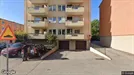 Bostadsrätt till salu, Gävle, Fleminggatan<span class="blurred street-number" onclick="ProcessAdRequest(6195932)"><span class="hint">Se väg-nr</span>[xxxxxxxx]</span>