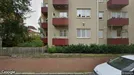 Bostadsrätt till salu, Limhamn/Bunkeflo, Birger Jarlsgatan<span class="blurred street-number" onclick="ProcessAdRequest(6195933)"><span class="hint">Se väg-nr</span>[xxxxxxxx]</span>