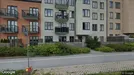 Bostadsrätt till salu, Uppsala, Leopoldsgatan<span class="blurred street-number" onclick="ProcessAdRequest(6195934)"><span class="hint">Se väg-nr</span>[xxxxxxxx]</span>