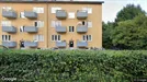 Bostadsrätt till salu, Gävle, Fleminggatan<span class="blurred street-number" onclick="ProcessAdRequest(6195936)"><span class="hint">Se väg-nr</span>[xxxxxxxx]</span>
