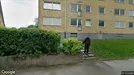Bostadsrätt till salu, Söderort, Hanna Rydhs gata<span class="blurred street-number" onclick="ProcessAdRequest(6195938)"><span class="hint">Se väg-nr</span>[xxxxxxxx]</span>
