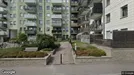 Bostadsrätt till salu, Uppsala, Råbyvägen<span class="blurred street-number" onclick="ProcessAdRequest(6195939)"><span class="hint">Se väg-nr</span>[xxxxxxxx]</span>