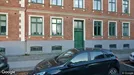 Bostadsrätt till salu, Lund, Spolegatan<span class="blurred street-number" onclick="ProcessAdRequest(6195940)"><span class="hint">Se väg-nr</span>[xxxxxxxx]</span>
