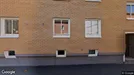 Bostadsrätt till salu, Jönköping, Mellangatan<span class="blurred street-number" onclick="ProcessAdRequest(6195944)"><span class="hint">Se väg-nr</span>[xxxxxxxx]</span>