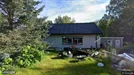 Lägenhet till salu, Gävle, Norrsundet, Stormarnsgatan<span class="blurred street-number" onclick="ProcessAdRequest(6195945)"><span class="hint">Se väg-nr</span>[xxxxxxxx]</span>