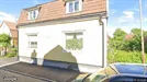 Lägenhet till salu, Karlstad, John Ericssonsgatan<span class="blurred street-number" onclick="ProcessAdRequest(6195947)"><span class="hint">Se väg-nr</span>[xxxxxxxx]</span>