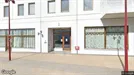 Bostadsrätt till salu, Upplands Väsby, Trädgårdsvägen<span class="blurred street-number" onclick="ProcessAdRequest(6195948)"><span class="hint">Se väg-nr</span>[xxxxxxxx]</span>