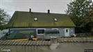 Lägenhet till salu, Trelleborg, Landsvägen<span class="blurred street-number" onclick="ProcessAdRequest(6195949)"><span class="hint">Se väg-nr</span>[xxxxxxxx]</span>
