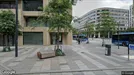 Bostadsrätt till salu, Vasastan, Torsplan<span class="blurred street-number" onclick="ProcessAdRequest(6195951)"><span class="hint">Se väg-nr</span>[xxxxxxxx]</span>