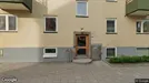 Bostadsrätt till salu, Solna, Södra Långgatan<span class="blurred street-number" onclick="ProcessAdRequest(6195952)"><span class="hint">Se väg-nr</span>[xxxxxxxx]</span>