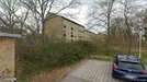 Lägenhet till salu, Kalmar, Oxhagsvägen<span class="blurred street-number" onclick="ProcessAdRequest(6195954)"><span class="hint">Se väg-nr</span>[xxxxxxxx]</span>