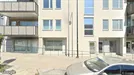 Bostadsrätt till salu, Sollentuna, Hovslagarevägen<span class="blurred street-number" onclick="ProcessAdRequest(6195955)"><span class="hint">Se väg-nr</span>[xxxxxxxx]</span>
