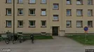 Lägenhet till salu, Kalmar, Banérgatan<span class="blurred street-number" onclick="ProcessAdRequest(6195956)"><span class="hint">Se väg-nr</span>[xxxxxxxx]</span>