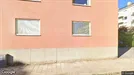 Bostadsrätt till salu, Uppsala, Götgatan<span class="blurred street-number" onclick="ProcessAdRequest(6195957)"><span class="hint">Se väg-nr</span>[xxxxxxxx]</span>