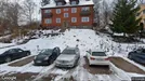 Bostadsrätt till salu, Västerås, Apalbyvägen<span class="blurred street-number" onclick="ProcessAdRequest(6195958)"><span class="hint">Se väg-nr</span>[xxxxxxxx]</span>