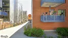 Lägenhet till salu, Västerort, Multrågatan<span class="blurred street-number" onclick="ProcessAdRequest(6195959)"><span class="hint">Se väg-nr</span>[xxxxxxxx]</span>