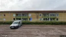 Bostadsrätt till salu, Borlänge, Allfarvägen<span class="blurred street-number" onclick="ProcessAdRequest(6195962)"><span class="hint">Se väg-nr</span>[xxxxxxxx]</span>