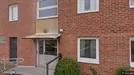 Bostadsrätt till salu, Östhammar, Stationsgatan<span class="blurred street-number" onclick="ProcessAdRequest(6195963)"><span class="hint">Se väg-nr</span>[xxxxxxxx]</span>