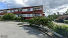 Bostadsrätt till salu, Nacka, Saltsjöbaden, Ljuskärrsvägen<span class="blurred street-number" onclick="ProcessAdRequest(6195965)"><span class="hint">Se väg-nr</span>[xxxxxxxx]</span>