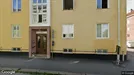 Bostadsrätt till salu, Uppsala, Höganäsgatan<span class="blurred street-number" onclick="ProcessAdRequest(6195966)"><span class="hint">Se väg-nr</span>[xxxxxxxx]</span>