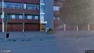 Bostadsrätt till salu, Västerås, Odensvigatan<span class="blurred street-number" onclick="ProcessAdRequest(6195967)"><span class="hint">Se väg-nr</span>[xxxxxxxx]</span>