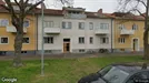 Lägenhet till salu, Kalmar, Drottning Margaretas väg<span class="blurred street-number" onclick="ProcessAdRequest(6195968)"><span class="hint">Se väg-nr</span>[xxxxxxxx]</span>
