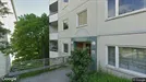 Bostadsrätt till salu, Haninge, Brandbergen, Tvillingarnas gata<span class="blurred street-number" onclick="ProcessAdRequest(6195971)"><span class="hint">Se väg-nr</span>[xxxxxxxx]</span>
