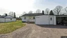 Lägenhet till salu, Borlänge, Vinkelgatan<span class="blurred street-number" onclick="ProcessAdRequest(6195974)"><span class="hint">Se väg-nr</span>[xxxxxxxx]</span>
