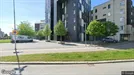 Bostadsrätt till salu, Västerås, Östra Hamngatan<span class="blurred street-number" onclick="ProcessAdRequest(6195976)"><span class="hint">Se väg-nr</span>[xxxxxxxx]</span>