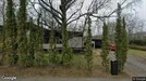 Lägenhet till salu, Kalmar, Mellangatan<span class="blurred street-number" onclick="ProcessAdRequest(6195978)"><span class="hint">Se väg-nr</span>[xxxxxxxx]</span>