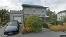 Lägenhet till salu, Sundbyberg, Grönlingens väg<span class="blurred street-number" onclick="ProcessAdRequest(6195981)"><span class="hint">Se väg-nr</span>[xxxxxxxx]</span>