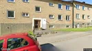 Bostadsrätt till salu, Västerort, Arvid Mörnes Väg<span class="blurred street-number" onclick="ProcessAdRequest(6195984)"><span class="hint">Se väg-nr</span>[xxxxxxxx]</span>