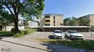 Bostadsrätt till salu, Västerås, Vetterslundsgatan<span class="blurred street-number" onclick="ProcessAdRequest(6195986)"><span class="hint">Se väg-nr</span>[xxxxxxxx]</span>