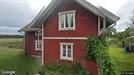 Lägenhet till salu, Uppsala, Alunda, Lillsvedjan<span class="blurred street-number" onclick="ProcessAdRequest(6195987)"><span class="hint">Se väg-nr</span>[xxxxxxxx]</span>