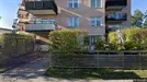 Bostadsrätt till salu, Vallentuna, Svampskogsvägen<span class="blurred street-number" onclick="ProcessAdRequest(6195988)"><span class="hint">Se väg-nr</span>[xxxxxxxx]</span>