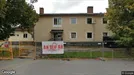 Bostadsrätt till salu, Tierp, Stationsgatan<span class="blurred street-number" onclick="ProcessAdRequest(6195990)"><span class="hint">Se väg-nr</span>[xxxxxxxx]</span>