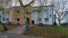 Bostadsrätt till salu, Upplands Väsby, Herrgårdsvägen<span class="blurred street-number" onclick="ProcessAdRequest(6195992)"><span class="hint">Se väg-nr</span>[xxxxxxxx]</span>