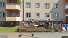Bostadsrätt till salu, Karlstad, Ölmegatan<span class="blurred street-number" onclick="ProcessAdRequest(6195993)"><span class="hint">Se väg-nr</span>[xxxxxxxx]</span>