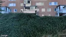 Bostadsrätt till salu, Västerort, Porkalagatan<span class="blurred street-number" onclick="ProcessAdRequest(6195999)"><span class="hint">Se väg-nr</span>[xxxxxxxx]</span>